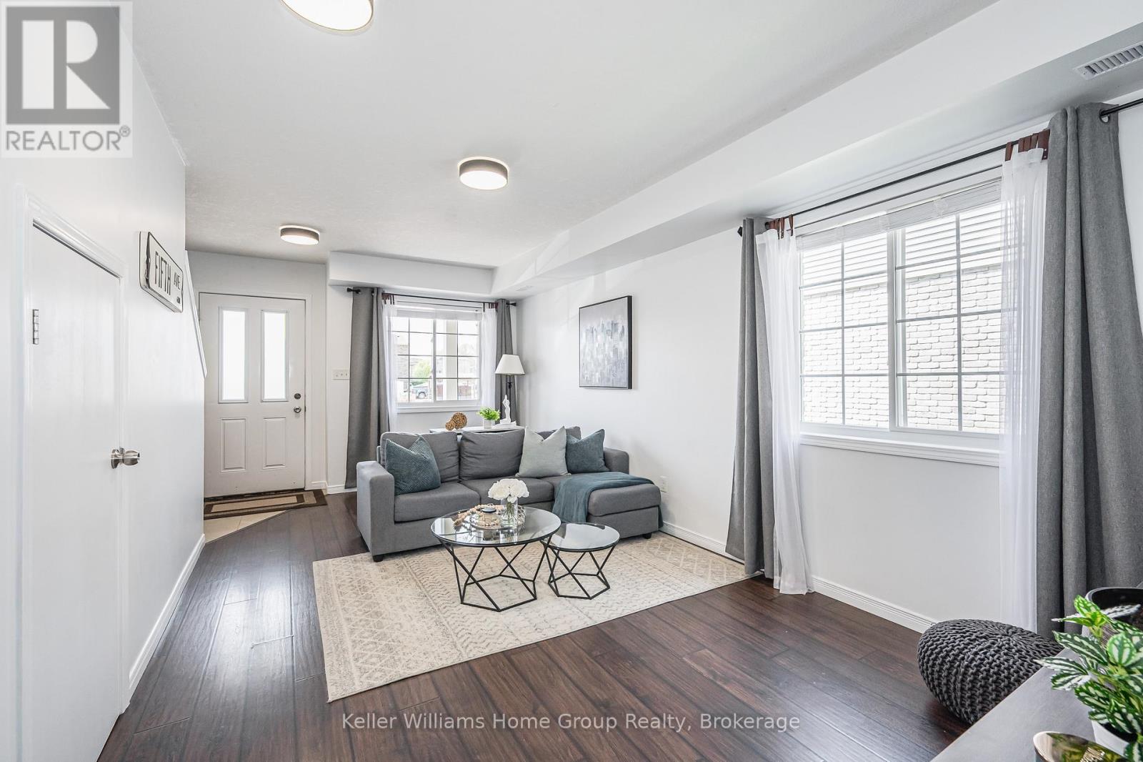 57 - 35 Mountford Drive, Guelph, Ontario  N1E 0G6 - Photo 16 - X12952554