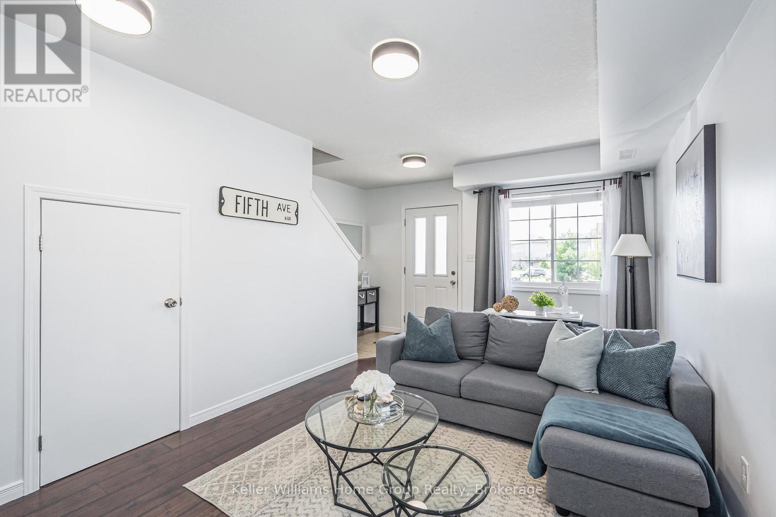 57 - 35 Mountford Drive, Guelph, Ontario  N1E 0G6 - Photo 17 - X12952554