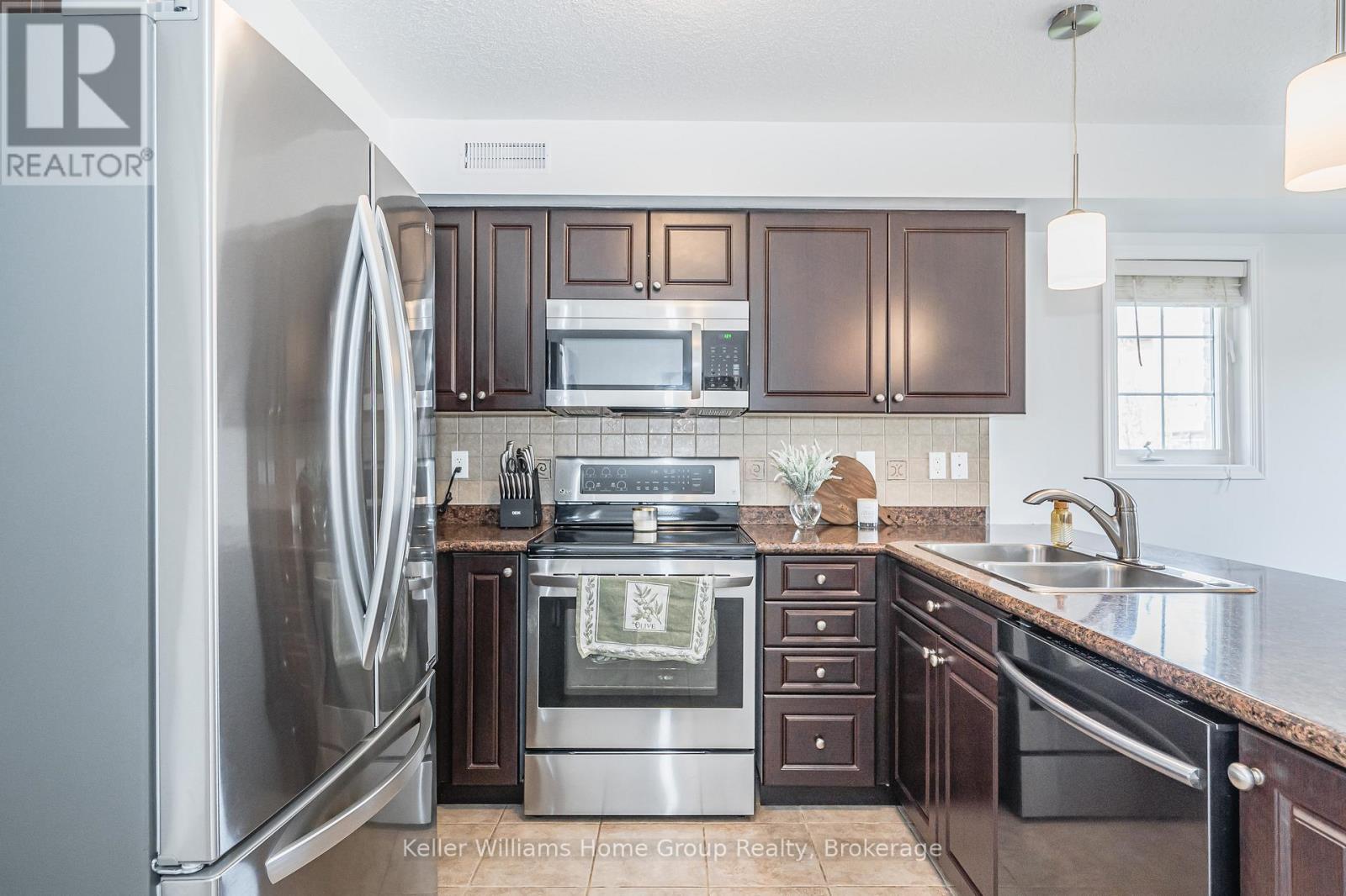 57 - 35 Mountford Drive, Guelph, Ontario  N1E 0G6 - Photo 21 - X12952554