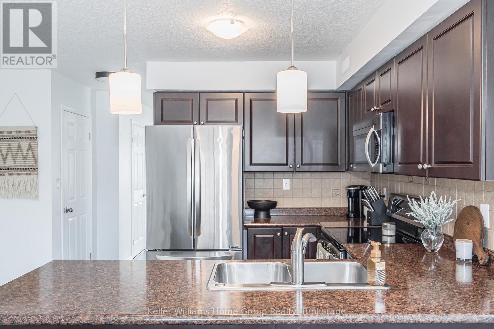 57 - 35 Mountford Drive, Guelph, Ontario  N1E 0G6 - Photo 22 - X12952554