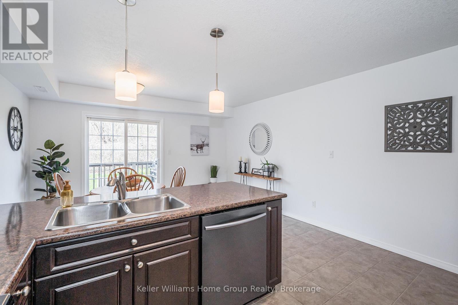 57 - 35 Mountford Drive, Guelph, Ontario  N1E 0G6 - Photo 23 - X12952554