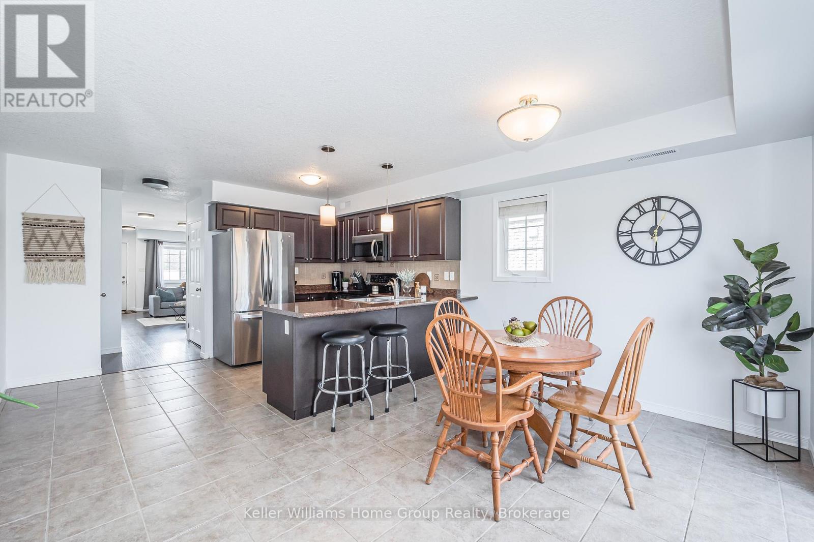 57 - 35 Mountford Drive, Guelph, Ontario  N1E 0G6 - Photo 24 - X12952554