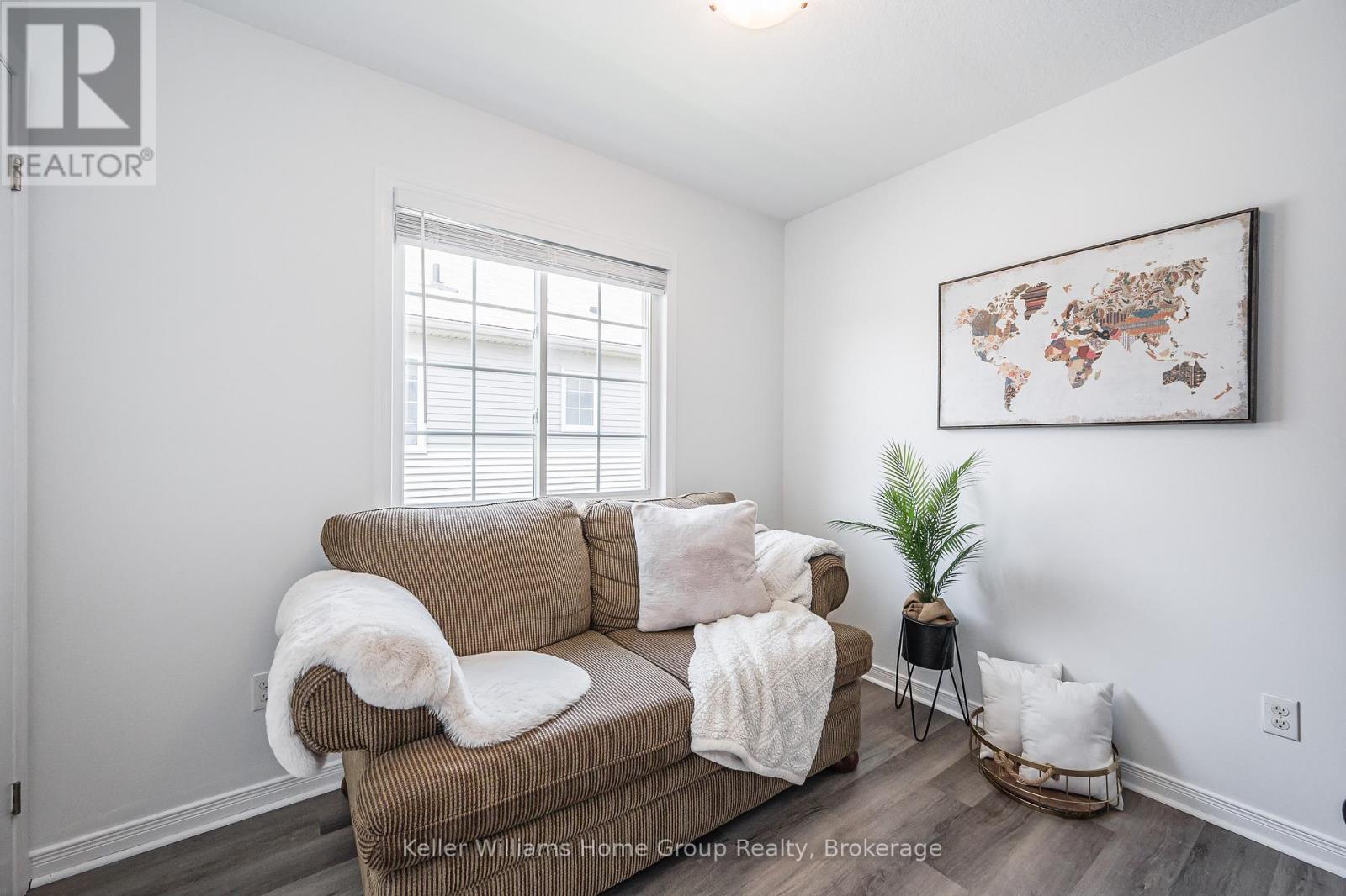 57 - 35 Mountford Drive, Guelph, Ontario  N1E 0G6 - Photo 28 - X12952554