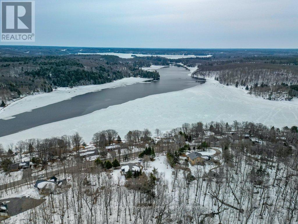 12 Taylor Crescent, Mcdougall, Ontario  P2A 2W9 - Photo 35 - X12952590