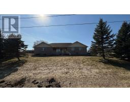 122 JAMES STREET, Arran-Elderslie, Ontario