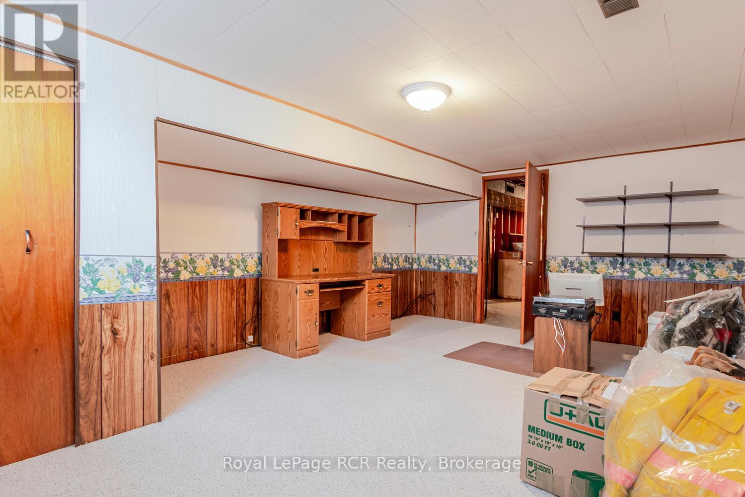 147 Finden Street, Georgian Bluffs, Ontario  N4K 6V5 - Photo 14 - X12952648