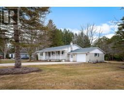 147 FINDEN STREET, Georgian Bluffs, Ontario