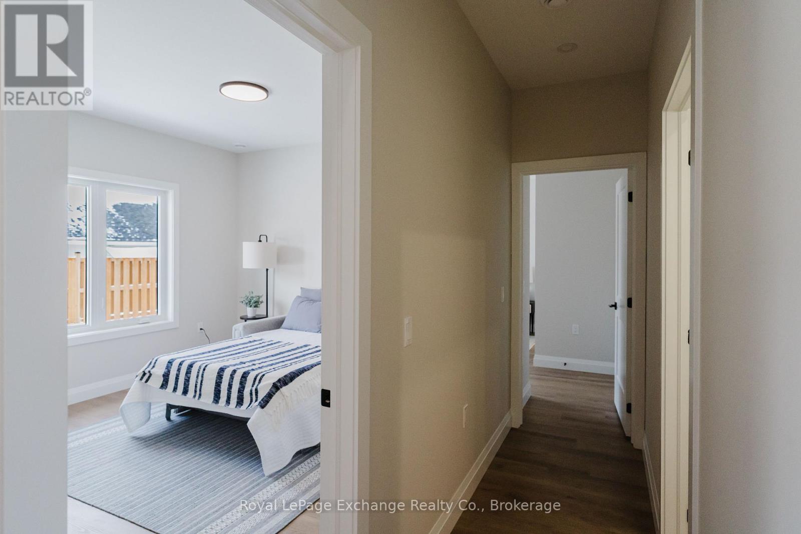 44 - 1071 Waterloo Street N, Saugeen Shores, Ontario  N0H 2C3 - Photo 13 - X12952774