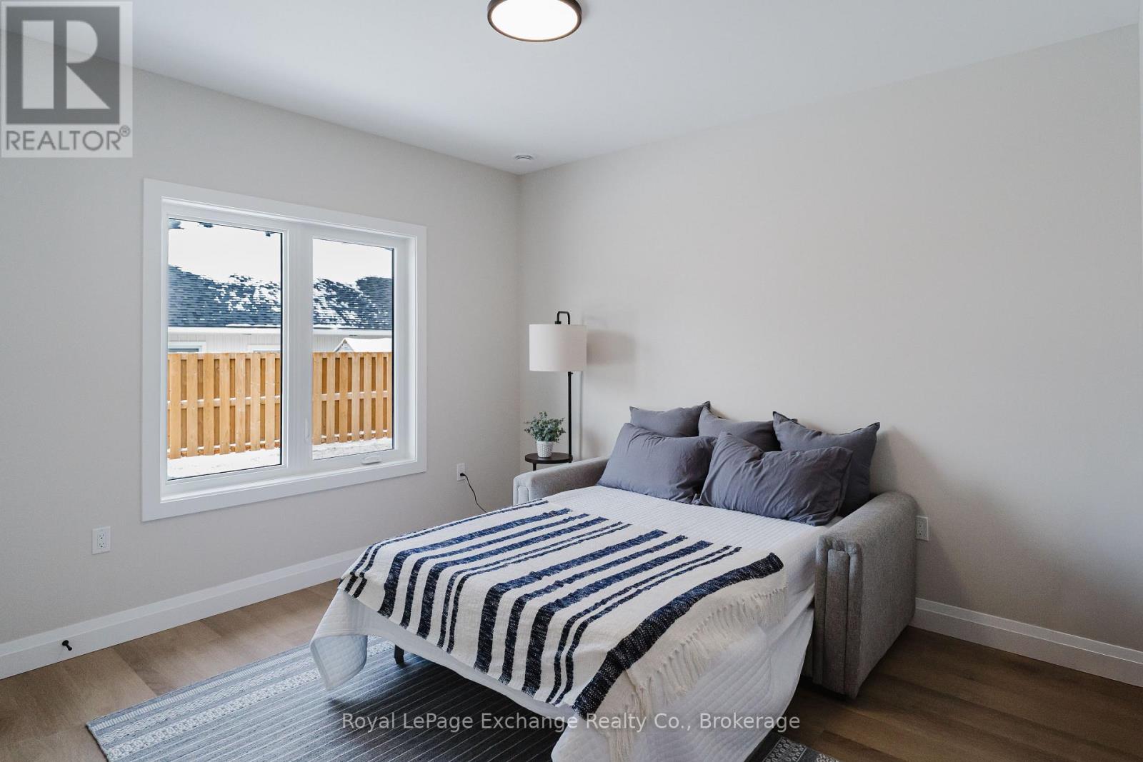 44 - 1071 Waterloo Street N, Saugeen Shores, Ontario  N0H 2C3 - Photo 14 - X12952774