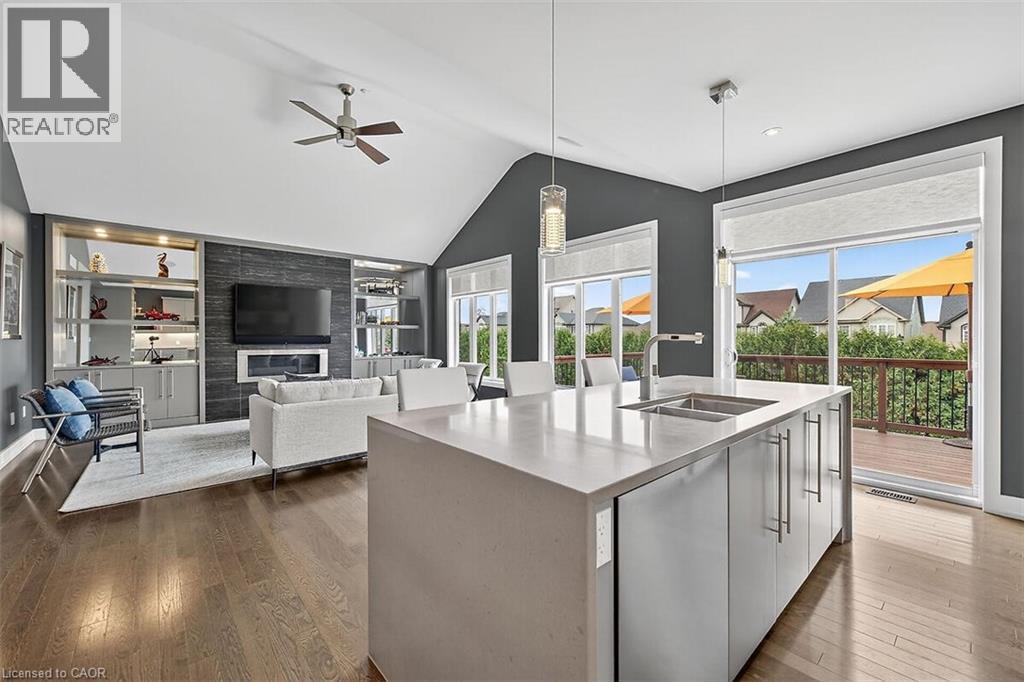 24 Chestnut Drive, Rockwood, Ontario  N0B 2K0 - Photo 15 - 40817406