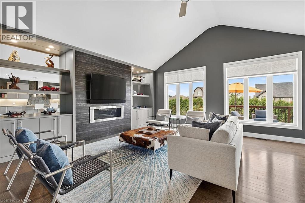 24 Chestnut Drive, Rockwood, Ontario  N0B 2K0 - Photo 16 - 40817406