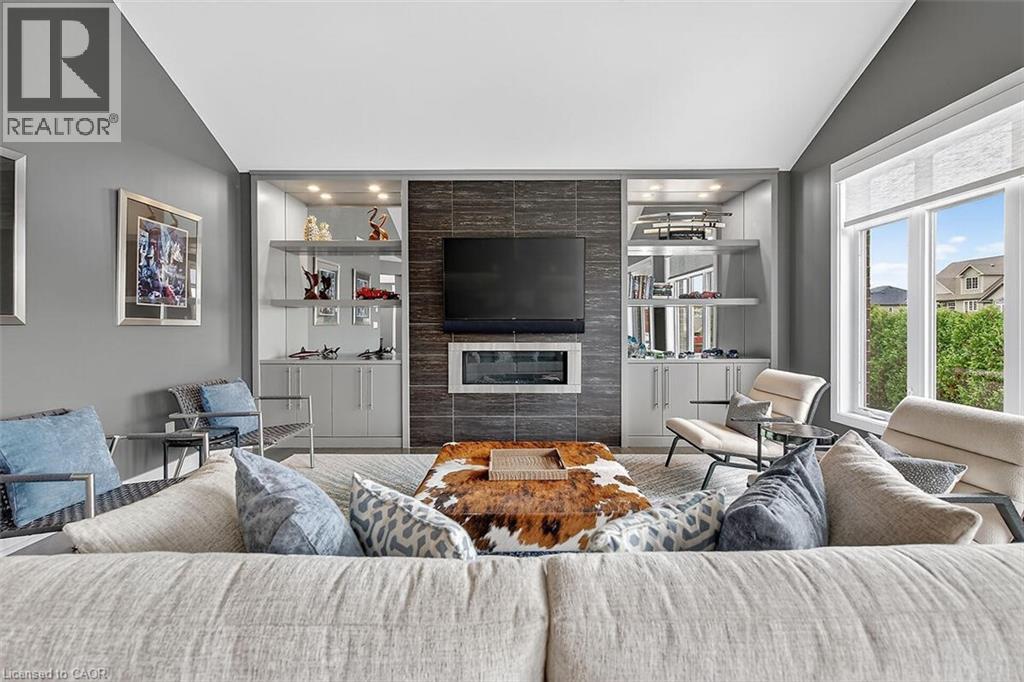 24 Chestnut Drive, Rockwood, Ontario  N0B 2K0 - Photo 17 - 40817406