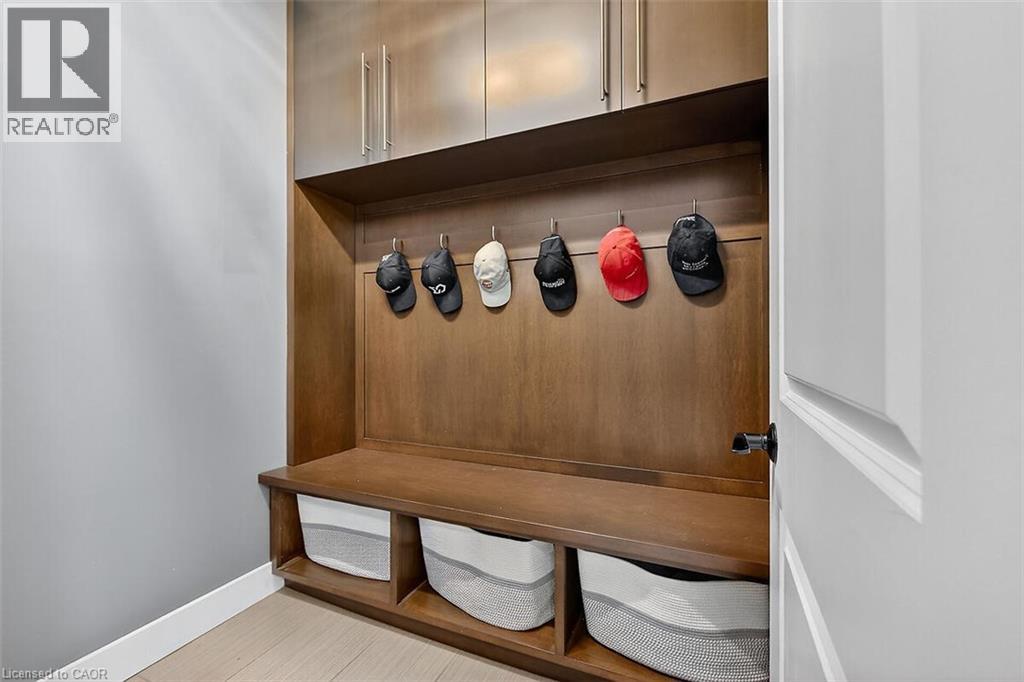 24 Chestnut Drive, Rockwood, Ontario  N0B 2K0 - Photo 20 - 40817406