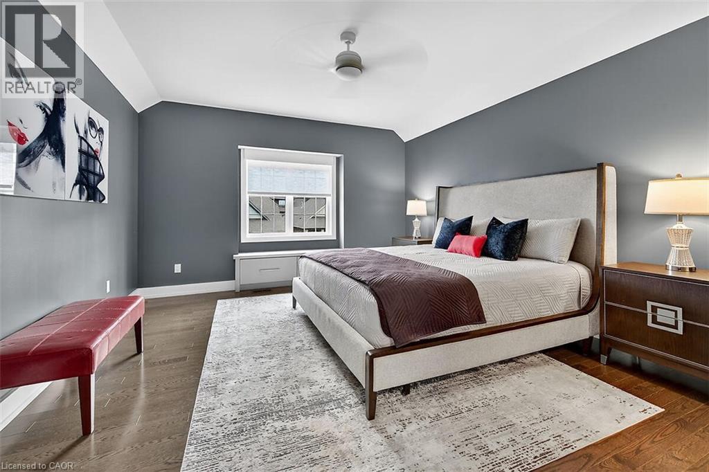 24 Chestnut Drive, Rockwood, Ontario  N0B 2K0 - Photo 23 - 40817406