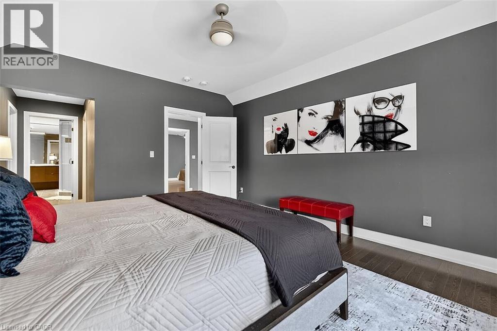 24 Chestnut Drive, Rockwood, Ontario  N0B 2K0 - Photo 24 - 40817406