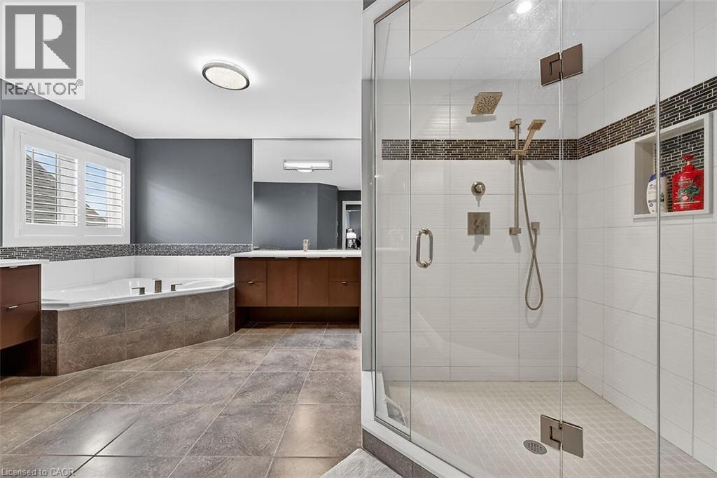 24 Chestnut Drive, Rockwood, Ontario  N0B 2K0 - Photo 26 - 40817406