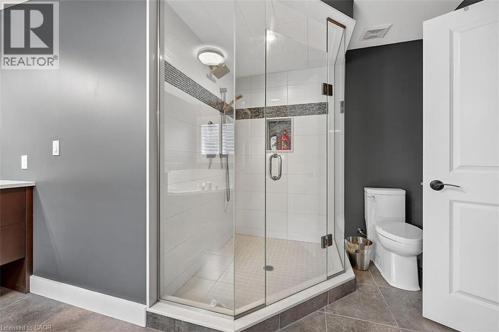 24 Chestnut Drive, Rockwood, Ontario  N0B 2K0 - Photo 27 - 40817406