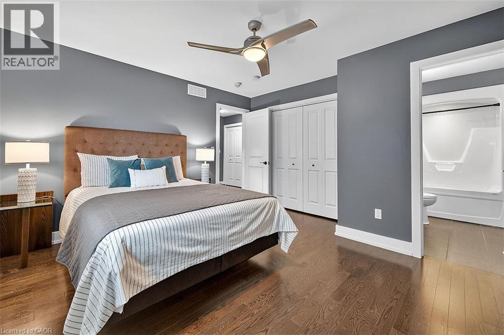 24 Chestnut Drive, Rockwood, Ontario  N0B 2K0 - Photo 28 - 40817406