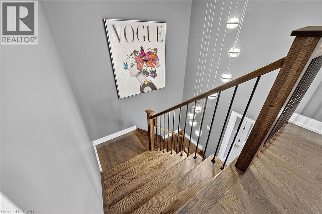 24 Chestnut Drive, Rockwood, Ontario  N0B 2K0 - Photo 30 - 40817406