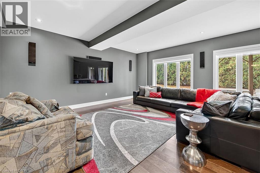 24 Chestnut Drive, Rockwood, Ontario  N0B 2K0 - Photo 37 - 40817406