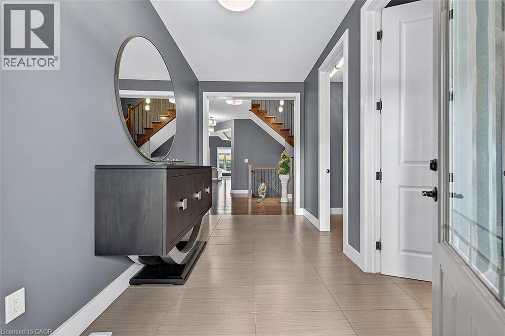 24 Chestnut Drive, Rockwood, Ontario  N0B 2K0 - Photo 5 - 40817406