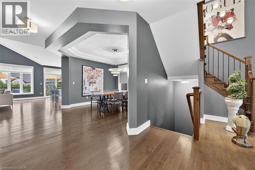 24 Chestnut Drive, Rockwood, Ontario  N0B 2K0 - Photo 7 - 40817406