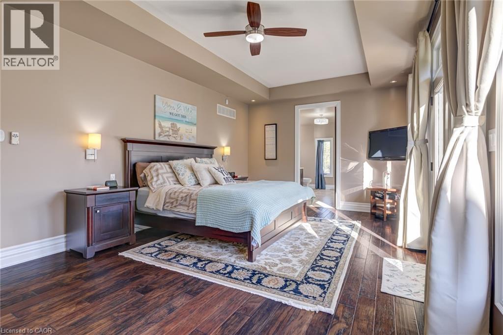 814 Binkley Road, Ancaster, Ontario  L9H 5E3 - Photo 20 - 40817309