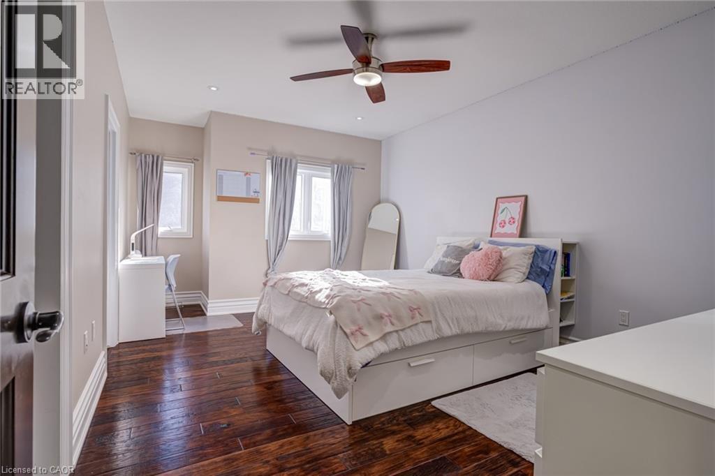 814 Binkley Road, Ancaster, Ontario  L9H 5E3 - Photo 27 - 40817309