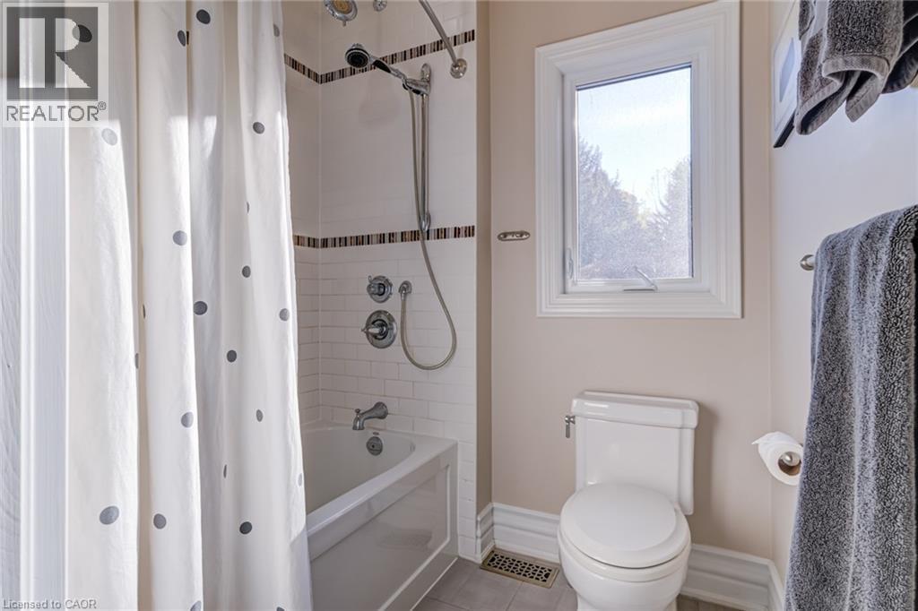 814 Binkley Road, Ancaster, Ontario  L9H 5E3 - Photo 29 - 40817309