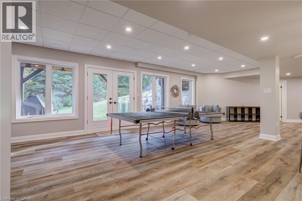 814 Binkley Road, Ancaster, Ontario  L9H 5E3 - Photo 34 - 40817309