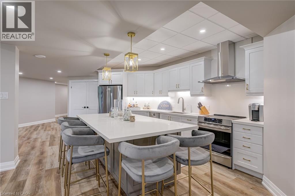 814 Binkley Road, Ancaster, Ontario  L9H 5E3 - Photo 36 - 40817309