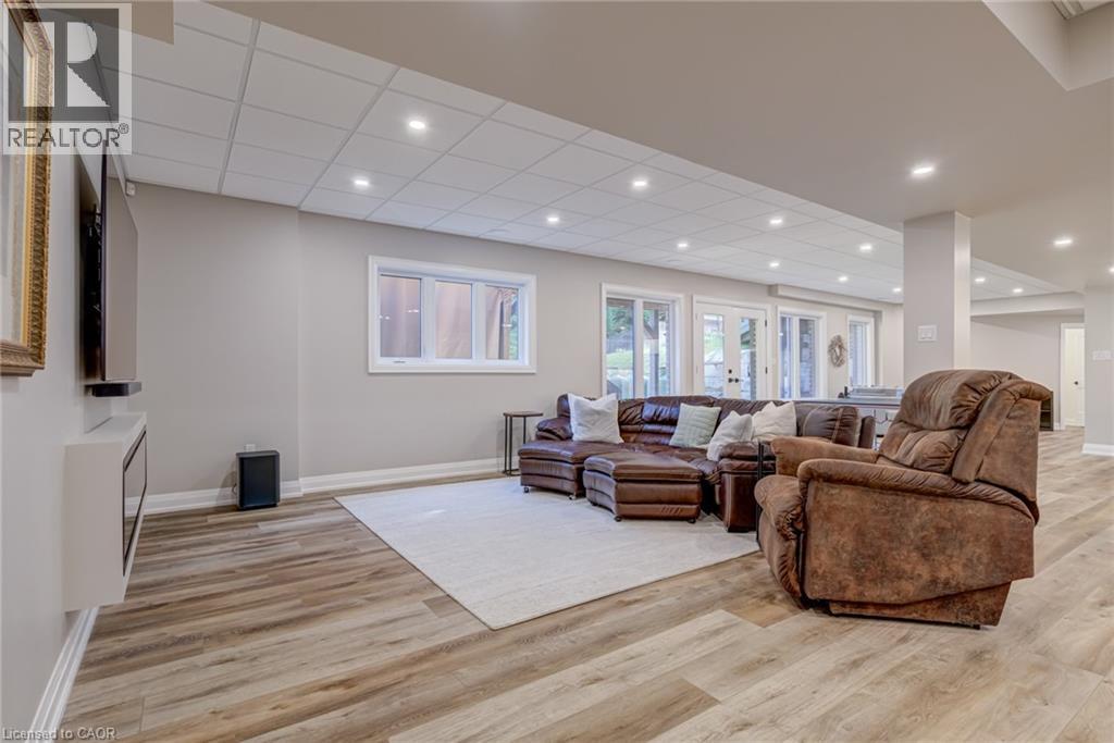 814 Binkley Road, Ancaster, Ontario  L9H 5E3 - Photo 37 - 40817309