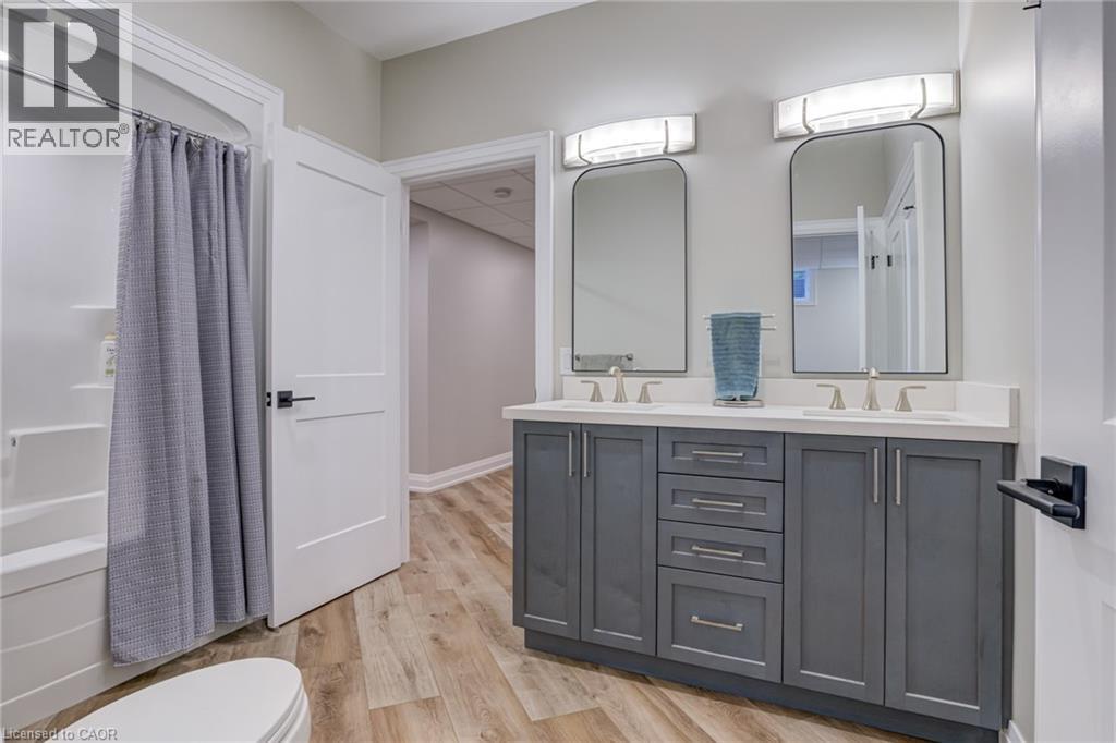 814 Binkley Road, Ancaster, Ontario  L9H 5E3 - Photo 41 - 40817309