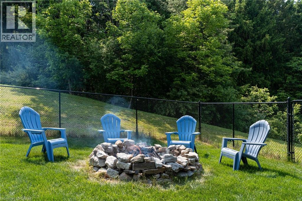 814 Binkley Road, Ancaster, Ontario  L9H 5E3 - Photo 47 - 40817309