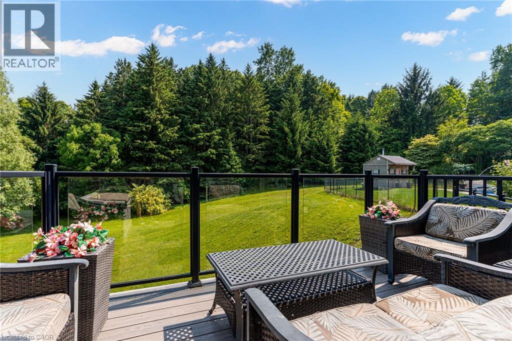 814 Binkley Road, Ancaster, Ontario  L9H 5E3 - Photo 48 - 40817309