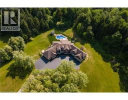 814 BINKLEY Road, Ancaster, Ontario