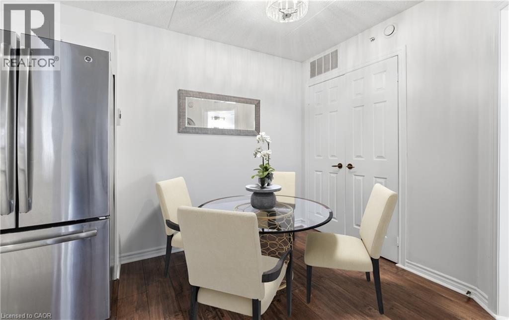 4015 Kilmer Drive Unit# 204, Burlington, Ontario  L7M 4M4 - Photo 10 - 40817223