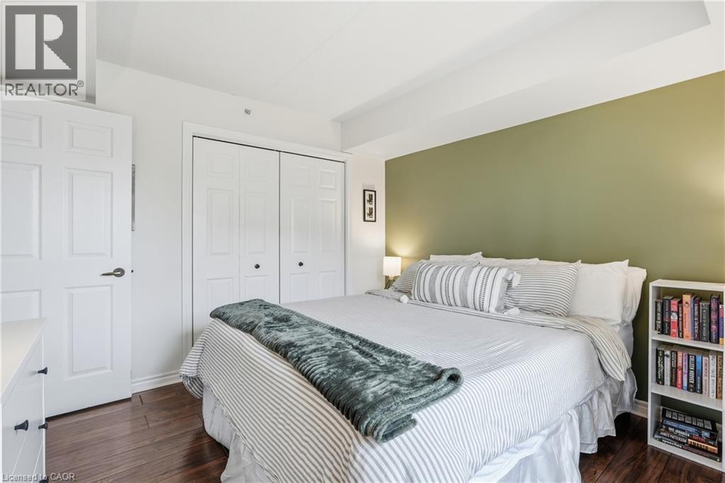 4015 Kilmer Drive Unit# 204, Burlington, Ontario  L7M 4M4 - Photo 13 - 40817223