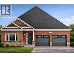 171 APPLEWOOD Street, Plattsville, Ontario