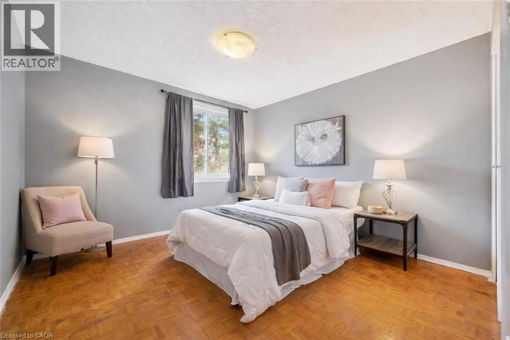 120 Country Club Drive Unit# 17, Guelph, Ontario  N1E 3K7 - Photo 10 - 40815891