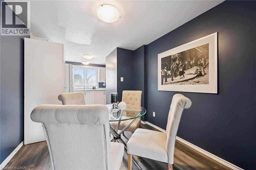 120 Country Club Drive Unit# 17, Guelph, Ontario  N1E 3K7 - Photo 5 - 40815891