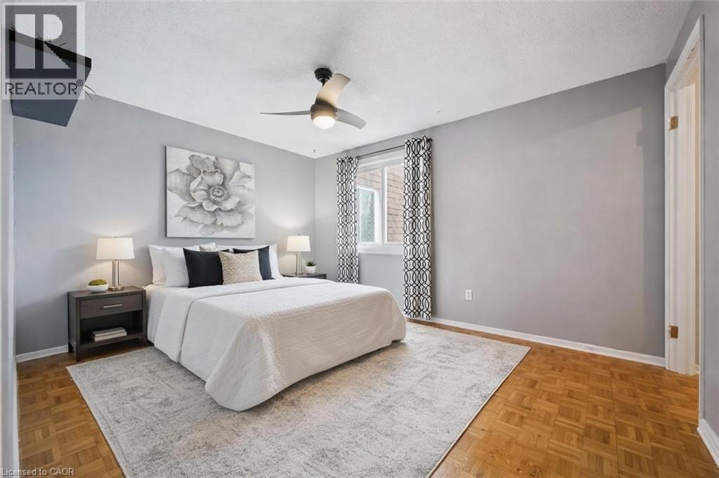 120 Country Club Drive Unit# 17, Guelph, Ontario  N1E 3K7 - Photo 9 - 40815891