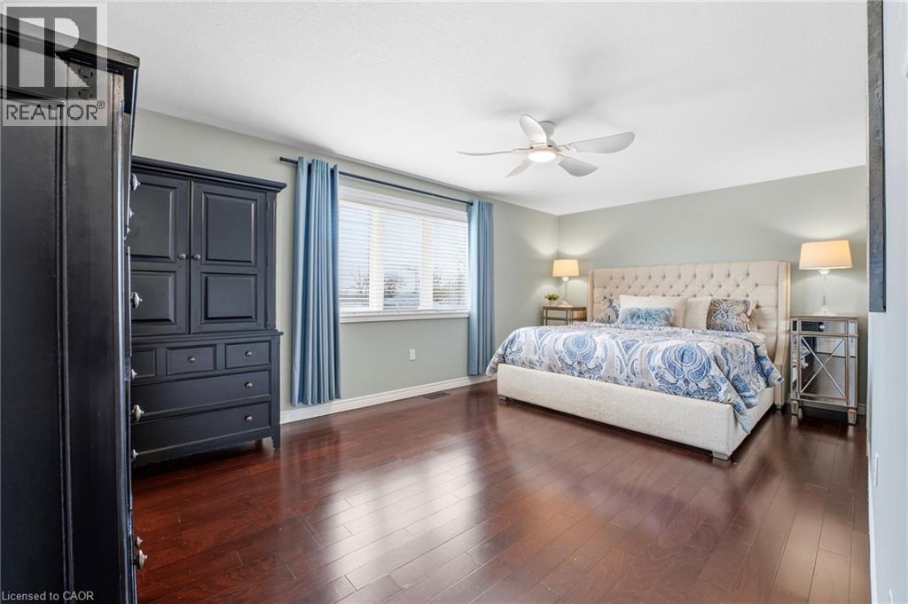 23 Garinger Crescent, Binbrook, Ontario  L0R 1C0 - Photo 14 - 40815229