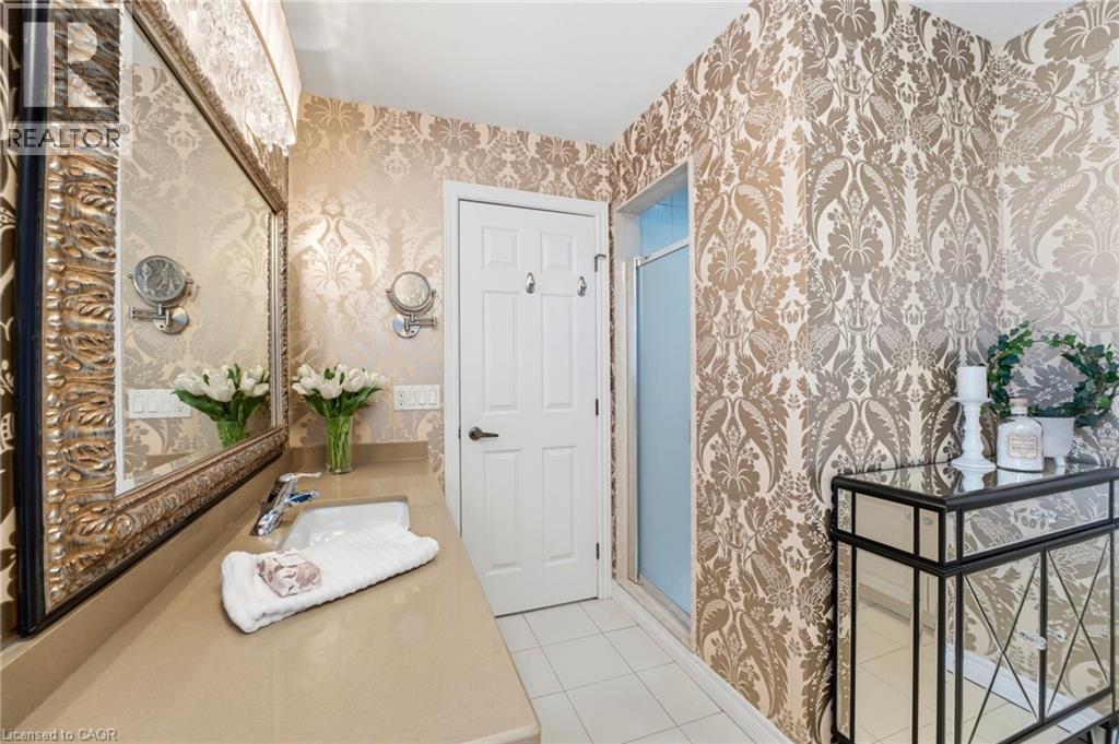 23 Garinger Crescent, Binbrook, Ontario  L0R 1C0 - Photo 18 - 40815229