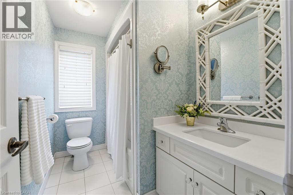 23 Garinger Crescent, Binbrook, Ontario  L0R 1C0 - Photo 20 - 40815229