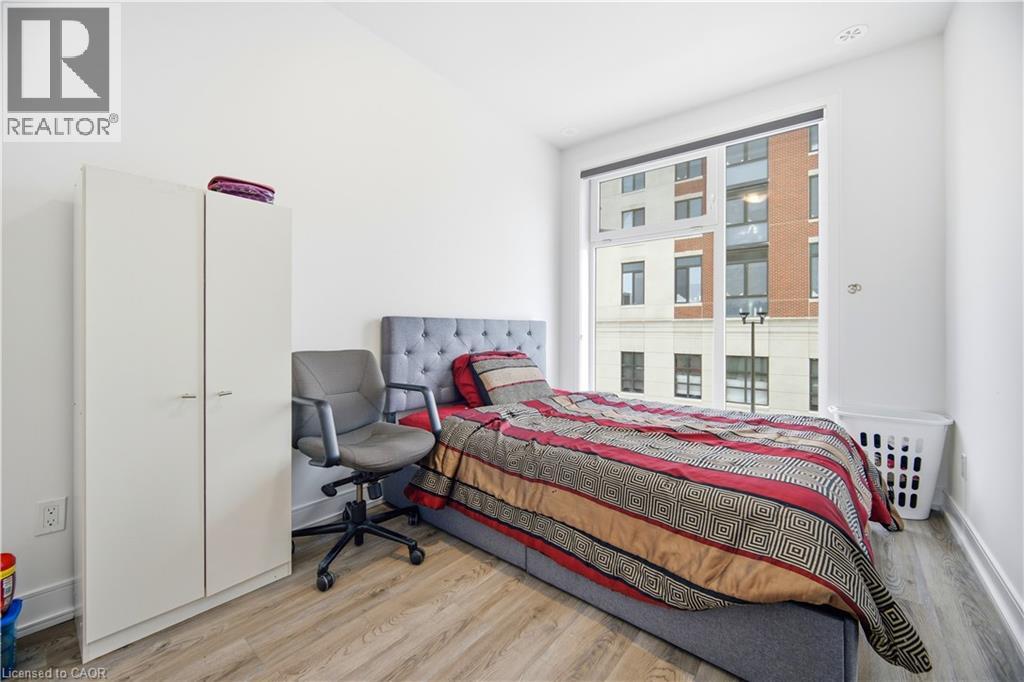 5 Taylor Court, Peel, Ontario  L7E 2R7 - Photo 31 - 40817432