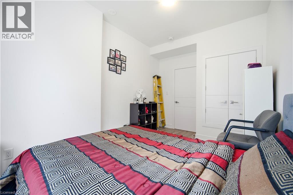 5 Taylor Court, Peel, Ontario  L7E 2R7 - Photo 32 - 40817432