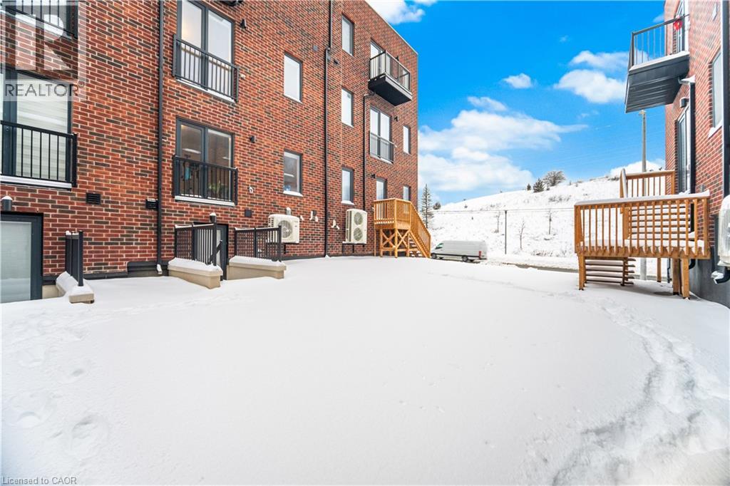 5 Taylor Court, Peel, Ontario  L7E 2R7 - Photo 40 - 40817432