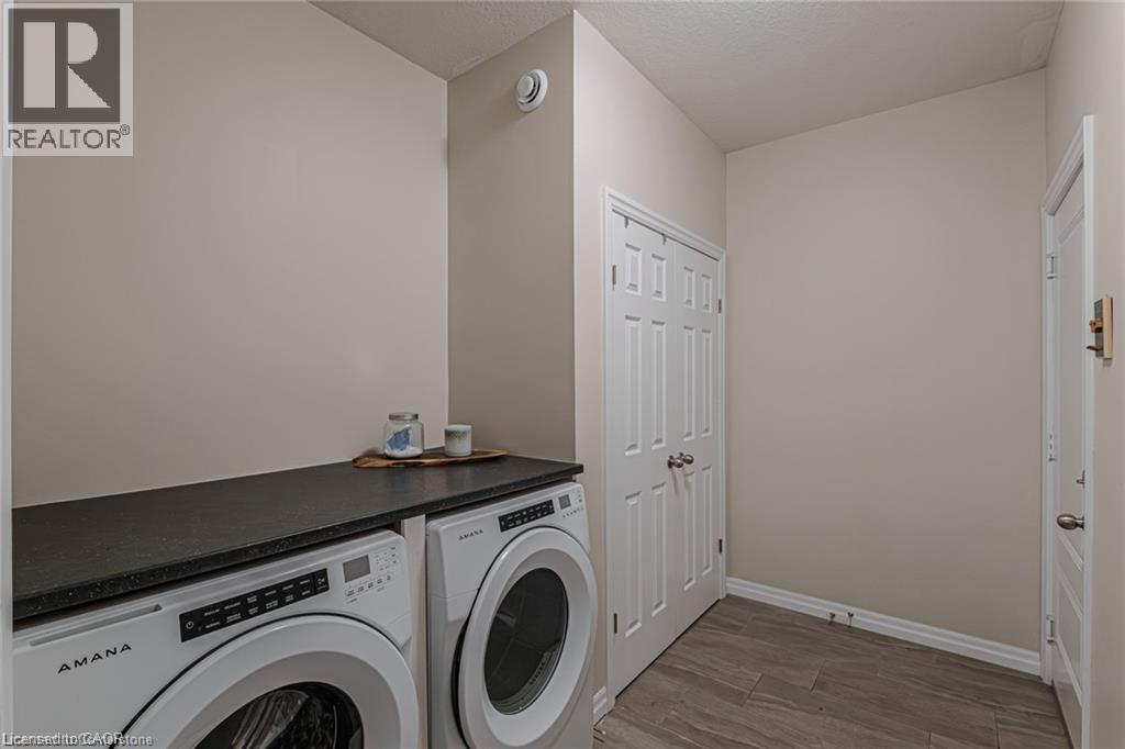 30 Serviceberry Lane Unit# 34, Simcoe, Ontario  N3Y 0E7 - Photo 20 - 40817420