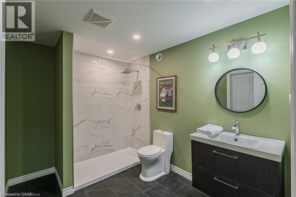 30 Serviceberry Lane Unit# 34, Simcoe, Ontario  N3Y 0E7 - Photo 30 - 40817420